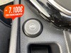 Kia Sportage 1.6 t-gdi gpl 147cv business 2wd