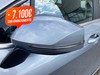 Kia Sportage 1.6 t-gdi gpl 147cv business 2wd