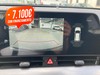 Kia Sportage 1.6 t-gdi gpl 147cv business 2wd