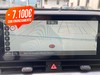 Kia Sportage 1.6 t-gdi gpl 147cv business 2wd