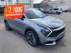 Kia Sportage 1.6 t-gdi gpl 147cv business 2wd