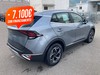 Kia Sportage 1.6 t-gdi gpl 147cv business 2wd