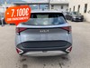 Kia Sportage 1.6 t-gdi gpl 147cv business 2wd