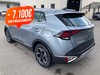 Kia Sportage 1.6 t-gdi gpl 147cv business 2wd