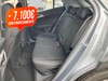 Kia Sportage 1.6 t-gdi gpl 147cv business 2wd