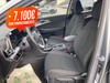 Kia Sportage 1.6 t-gdi gpl 147cv business 2wd
