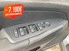 Kia Sportage 1.6 t-gdi gpl 147cv business 2wd