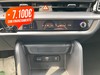 Kia Sportage 1.6 t-gdi gpl 147cv business 2wd