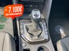 Kia Sportage 1.6 t-gdi gpl 147cv business 2wd
