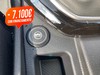 Kia Sportage 1.6 t-gdi gpl 147cv business 2wd