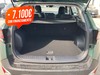 Kia Sportage 1.6 t-gdi gpl 147cv business 2wd