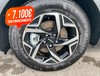 Kia Sportage 1.6 t-gdi gpl 147cv business 2wd