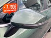 Kia Sportage 1.6 t-gdi gpl 147cv business 2wd