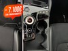 Kia Sportage 1.6 crdi mhev gt-line plus dct