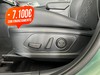 Kia Sportage 1.6 crdi mhev gt-line plus dct