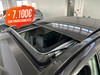 Kia Sportage 1.6 crdi mhev gt-line plus dct