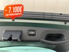 Kia Sportage 1.6 crdi mhev gt-line plus dct