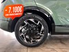 Kia Sportage 1.6 crdi mhev gt-line plus dct