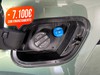 Kia Sportage 1.6 crdi mhev gt-line plus dct