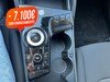 Kia Sportage 1.6 crdi mhev style dct