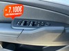 Kia Sportage 1.6 crdi mhev style dct