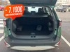 Kia Sportage 1.6 crdi mhev style dct