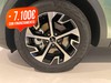 Kia Sportage 1.6 crdi mhev style dct