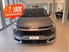Kia Sportage 1.6 t-gdi gpl 147cv style 2wd