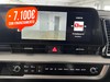 Kia Sportage 1.6 t-gdi gpl 147cv style 2wd