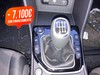Kia Sportage 1.6 t-gdi gpl 147cv style 2wd