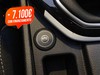 Kia Sportage 1.6 t-gdi gpl 147cv style 2wd