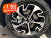 Kia Sportage 1.6 t-gdi gpl 147cv style 2wd