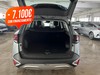 Kia Sportage 1.6 t-gdi gpl 147cv style 2wd