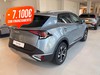 Kia Sportage 1.6 t-gdi gpl 147cv style 2wd