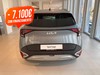 Kia Sportage 1.6 t-gdi gpl 147cv style 2wd
