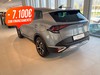 Kia Sportage 1.6 t-gdi gpl 147cv style 2wd
