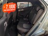 Kia Sportage 1.6 t-gdi gpl 147cv style 2wd