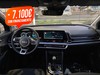 Kia Sportage 1.6 t-gdi gpl 147cv style 2wd