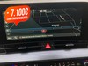 Kia Sportage 1.6 t-gdi gpl 147cv style 2wd