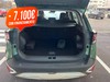 Kia Sportage 1.6 t-gdi hev 210cv style at6