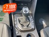 Kia Sportage 1.6 t-gdi gpl 147cv business 2wd