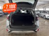 Kia Sportage 1.6 t-gdi hev 210cv style at6