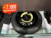Kia Sportage 1.6 t-gdi hev 210cv style at6