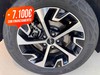 Kia Sportage 1.6 t-gdi hev 210cv style at6