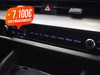 Kia Sportage 1.6 t-gdi hev 210cv style at6
