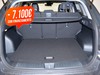 Kia Sportage 1.6 t-gdi hev 210cv style at6