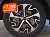 Kia Sportage 1.6 t-gdi hev 210cv style at6