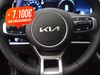 Kia Sportage 1.6 t-gdi hev 210cv style at6