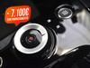 Kia Sportage 1.6 t-gdi hev 210cv style at6