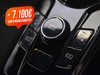 Kia Sportage 1.6 t-gdi hev 210cv style at6